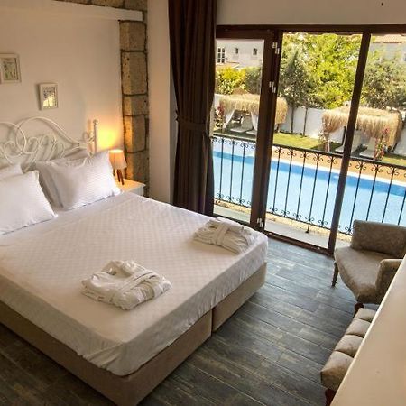 Albeon Luxury Hotel - 알라카티 외부 사진